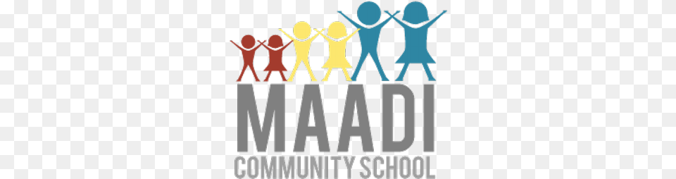 Mcs Rob Bell Httptcoqasorsre Via Maadi Community School, People, Person, Neighborhood, Advertisement Png Image