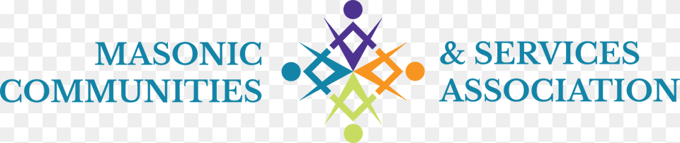 Mcsa Institute Of Cancer Research Vienna, Logo, People, Person, Purple Free Transparent Png