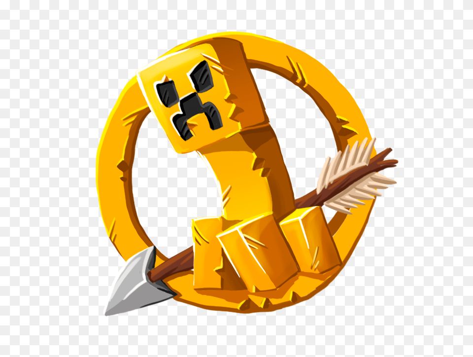 Mcsg, Bulldozer, Machine Png Image