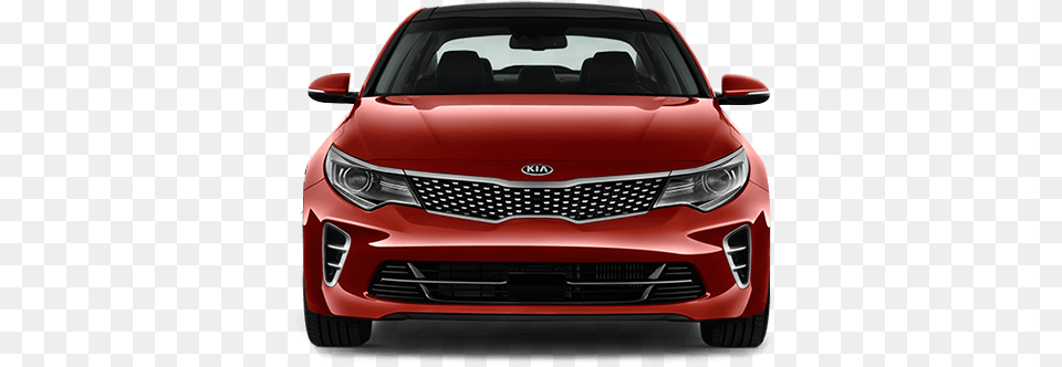 Mct Cars Ltd U2013 Used In Northern Ireland Kia Optima 2018 Front, Car, Sedan, Transportation, Vehicle Png Image