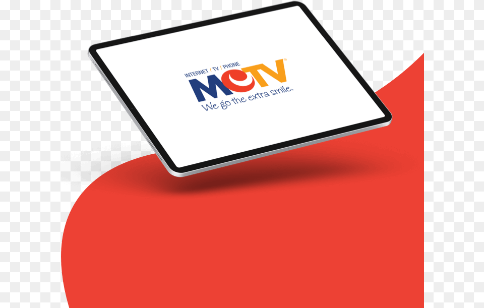 Mctv Tv Internet And Phone Service Allconnect Horizontal, Computer Hardware, Electronics, Hardware, Computer Free Transparent Png