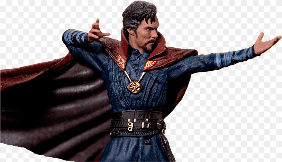 Mcu Doctor Strange Picture Infinity War, Person, Man, Male, Fashion Png