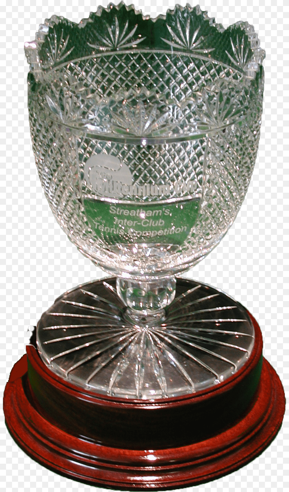 Mcup Trophy Transparent Trophy, Glass, Plant, Goblet Png