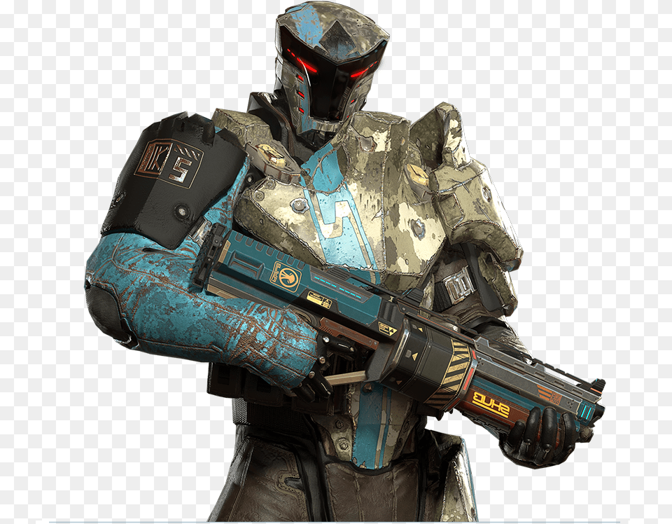 Mcv Tower Tower, Helmet, Adult, Male, Man Free Transparent Png