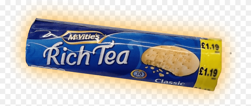 Mcvities, Bread, Cracker, Food Png