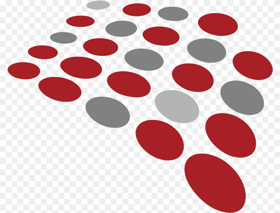 Mcw Dot Grid Mark Trans Mcw, Lighting, Pattern Png Image