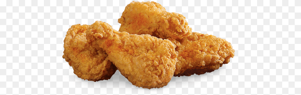 Mcwings Chicken Nugget, Food, Fried Chicken, Nuggets Png