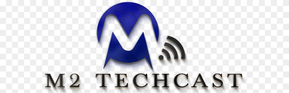 Mcwt Comcast Gigabit Broadband Robofest Muve Ride Sharing Diva Tech Talk Podcast, Logo, Emblem, Symbol Png Image
