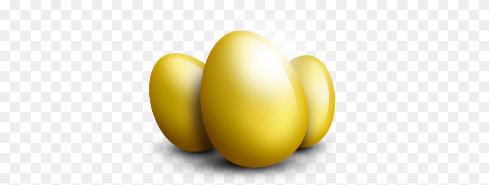 Mcx Gold Tips Gold Futures Were Trading On A Positive Note During, Egg, Food, Sphere, Balloon Png Image