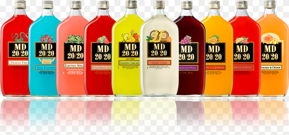 Md 20 20 Red Grape, Beverage, Food, Ketchup, Juice Png Image