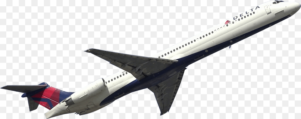Md 80, Aircraft, Airliner, Airplane, Flight Png Image