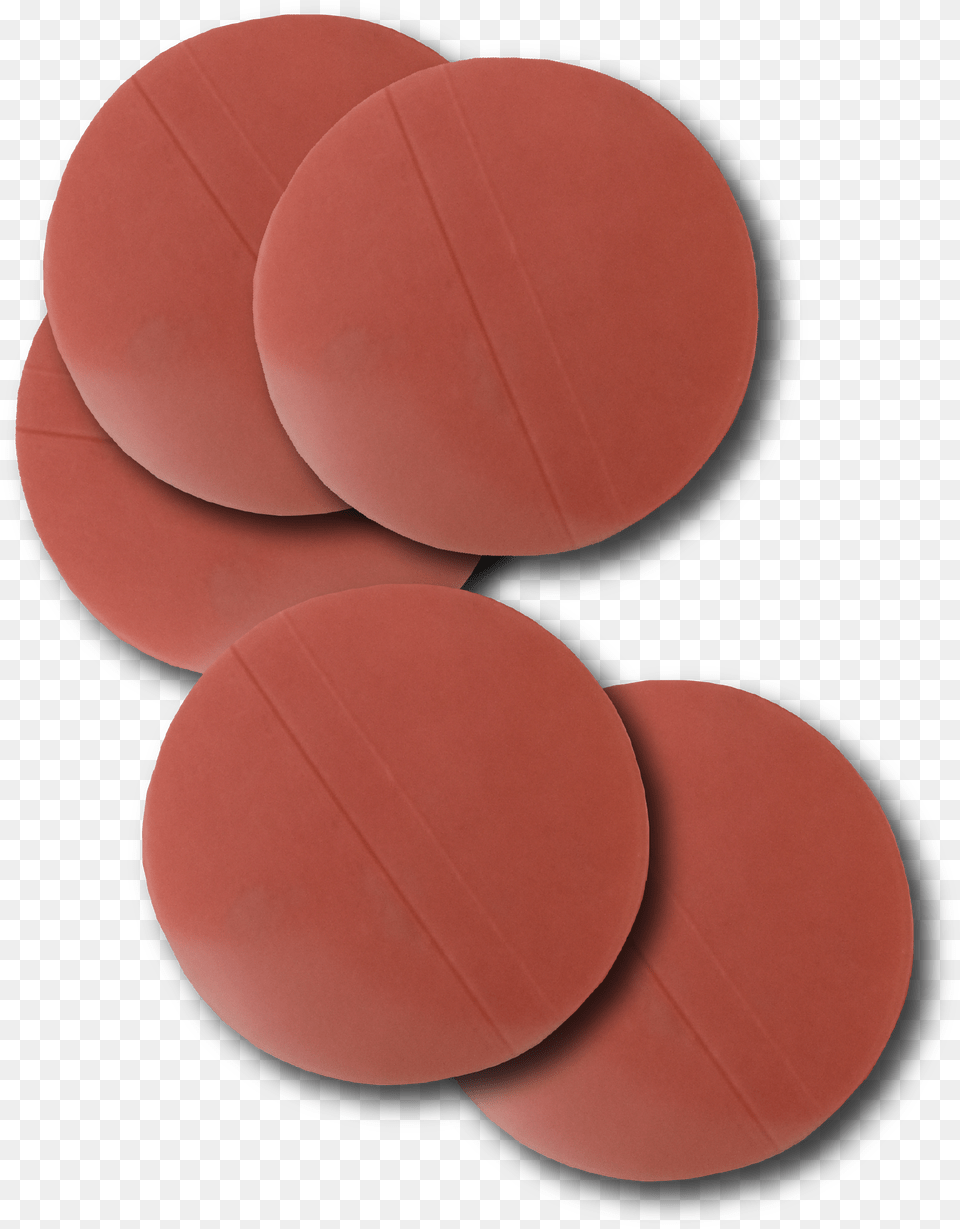 Md 9000 Die Cut Circles Die Cutting, Ping Pong, Ping Pong Paddle, Racket, Sport Free Png