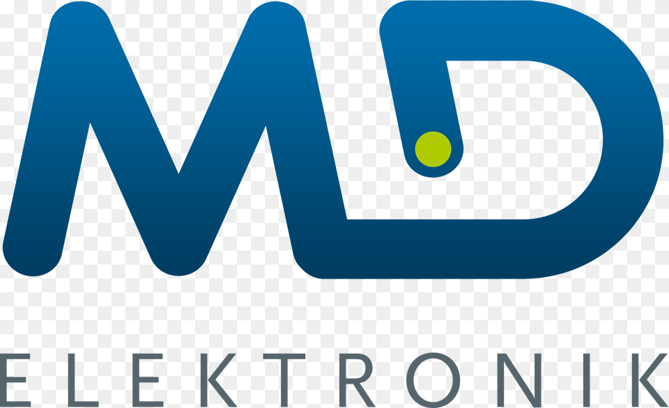 Md Elektronik Md Elektronik Logo, Astronomy, Tennis, Sport, Outdoors Png