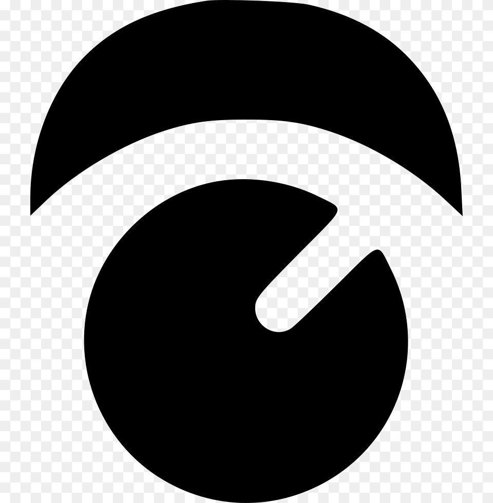 Md Knob Volume Circle, Stencil, Disk, Symbol Png Image