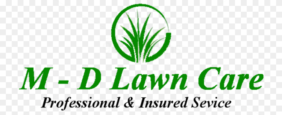 Md Lawn Care Kores, Green, Machine, Wheel, Plant Free Png Download