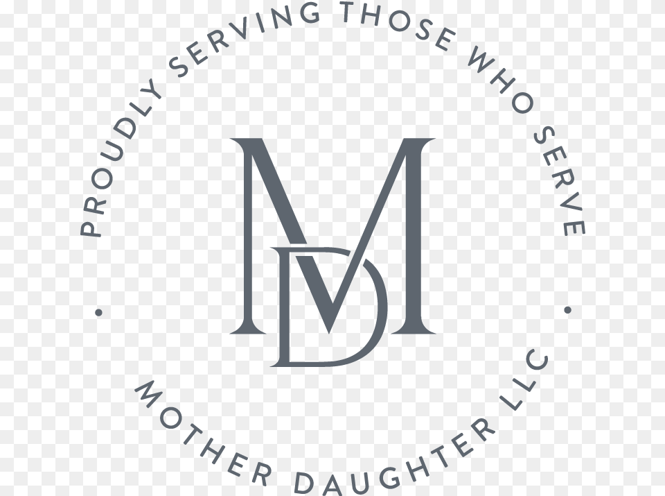 Md Llc Logo Stamp Slate Fte De La Musique, Text Free Png Download
