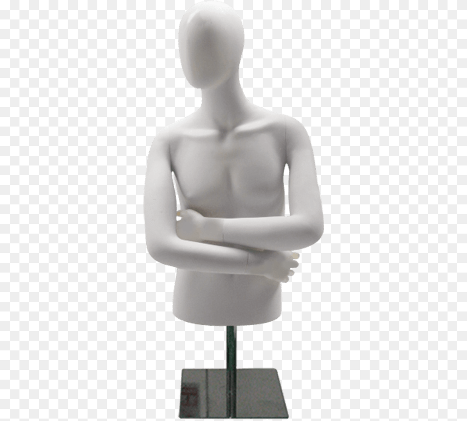 Md M1027 Male Measurements Figurine, Adult, Female, Person, Woman Png