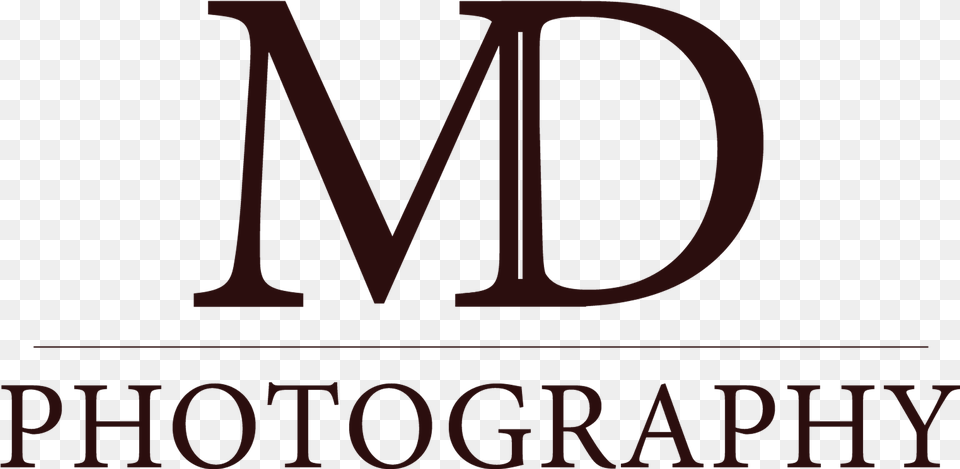 Md Photography Logo Download Md Photography Logo, Text Png
