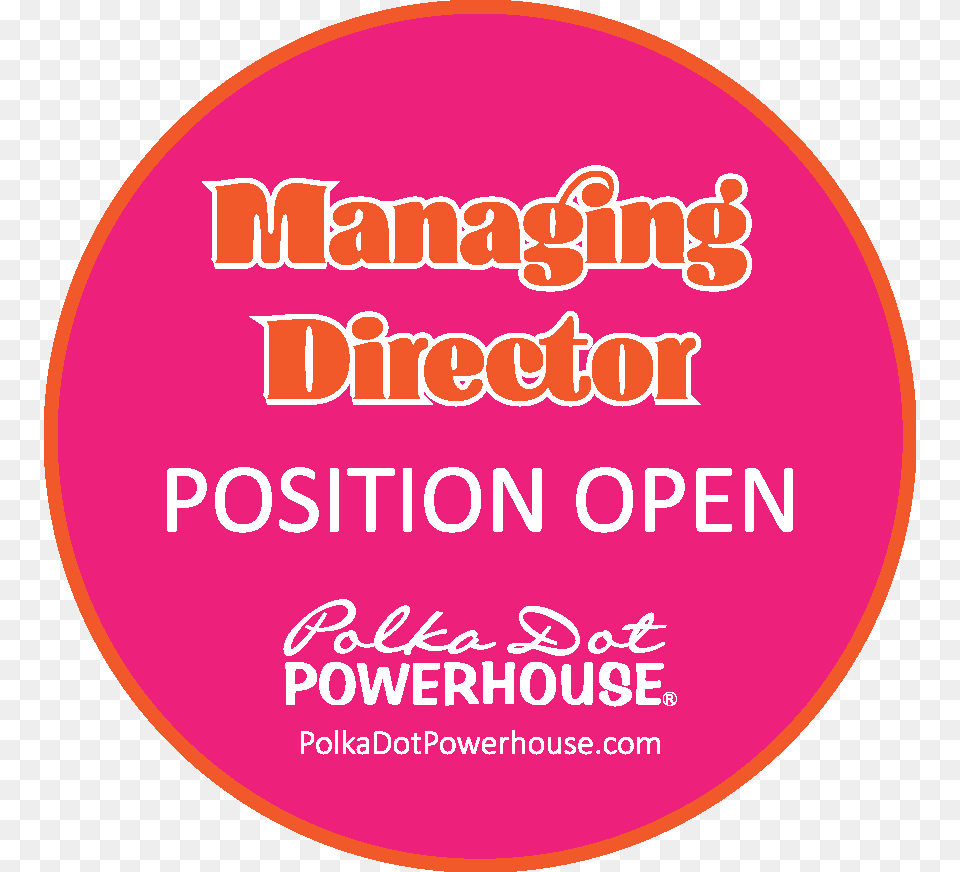 Md Position Open Resized Management, Advertisement, Poster, Disk Png Image