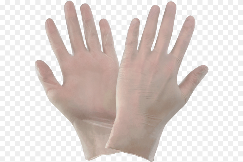 Md Style Gloves Wool, Clothing, Glove, Person, Body Part Free Transparent Png