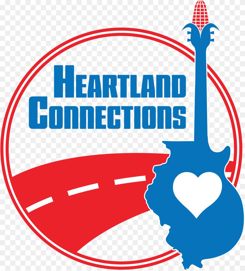 Mda Nws Heartlandconnectionsclass Img Responsive 1 Euro, Guitar, Musical Instrument, Brush, Device Png Image