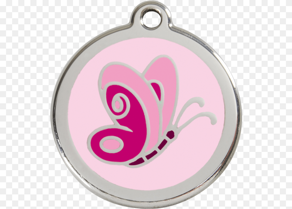 Mdaille Chien Gravure, Accessories, Pendant, Plate, Jewelry Free Transparent Png