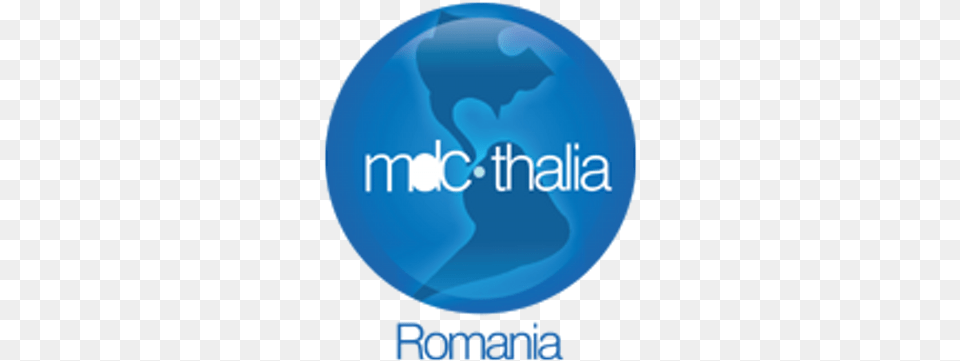 Mdc Romania Vertical, Sphere, Logo, Astronomy, Outer Space Png