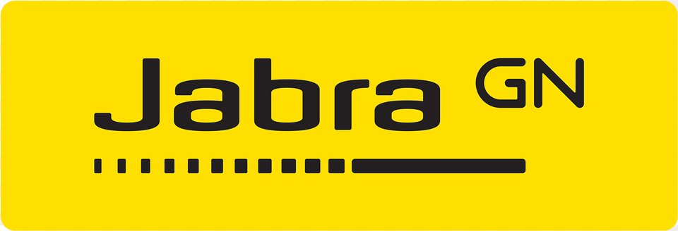 Mdc Store Jabra Yoobao Apacer Google Play App Store Jabra, Text, Sign, Symbol, Logo Free Transparent Png