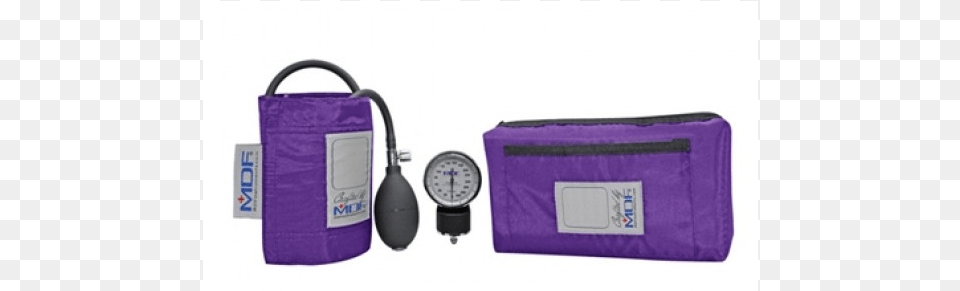 Mdf Calibra Pocket Aneroid Sphygmomanometer Mdf Calibra Aneroid Sphygmomanometer, First Aid Png