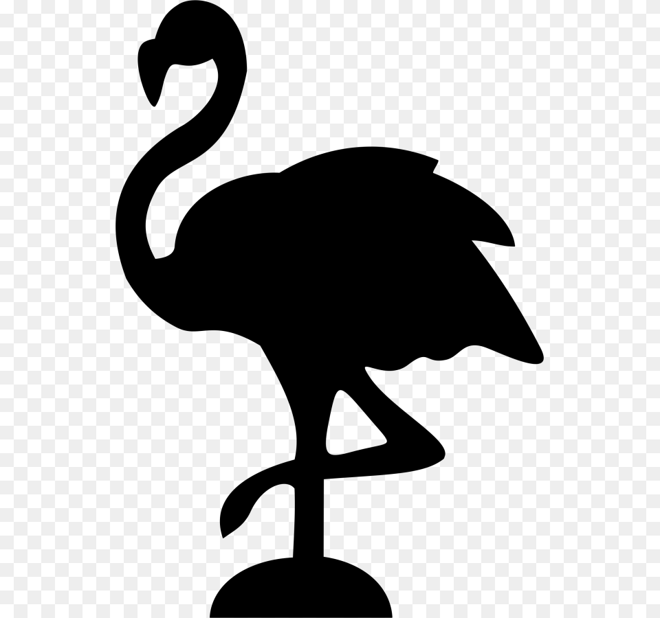 Mdf Flamingo, Accessories, Formal Wear, Tie Free Png