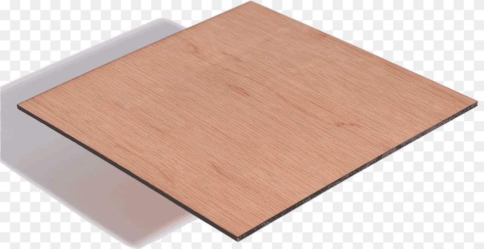 Mdf Transparent, Plywood, Wood Free Png