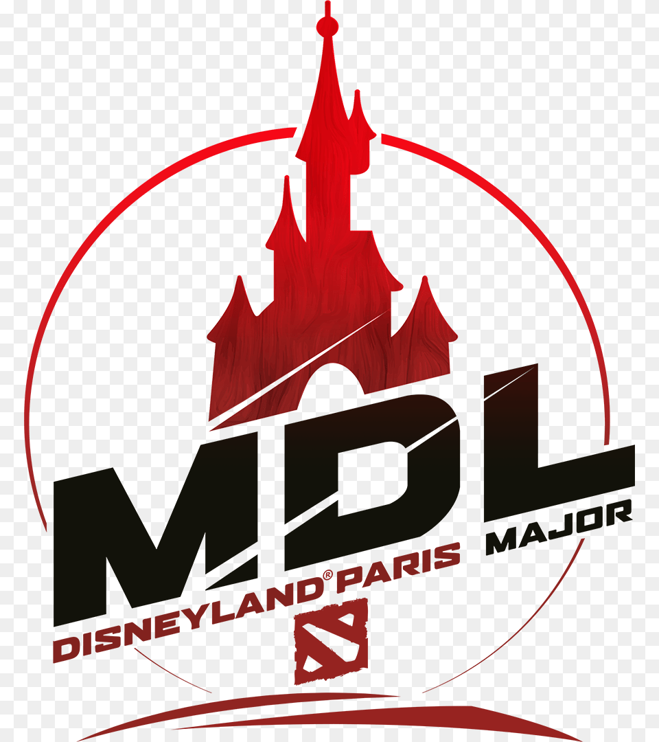 Mdl Disneyland Paris Major, Adult, Female, Person, Woman Png