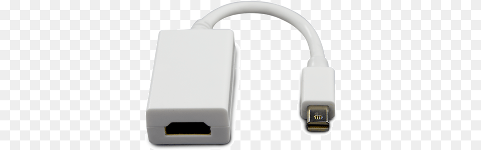 Mdp To Hdmi Adapter Usb Cable, Electronics, Plug Free Png