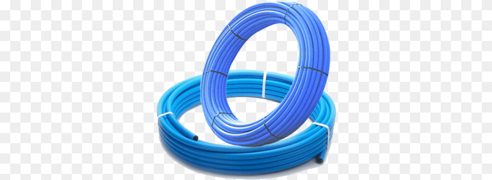 Mdpe Pipe Manufacturer Mdpe Blue Water Pipe, Hose Free Png