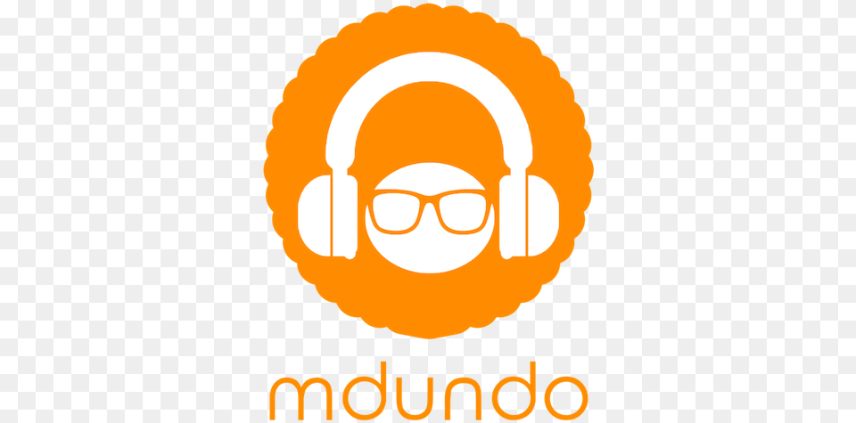 Mdundo Mdundo App Download, Logo, Accessories, Glasses, Baby Png