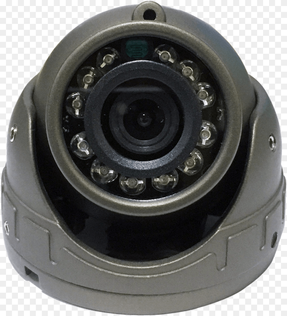 Mdvr Camera Internal Ozone Wallcam Mobile Camera Free Png Download