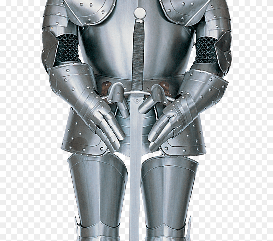 Me 0035, Armor, Adult, Female, Person Png