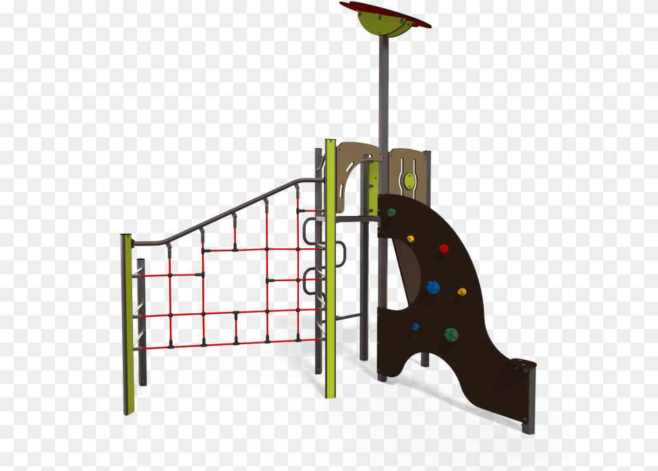 Me 18 1002 I99 Playground, Outdoor Play Area, Outdoors, Play Area Free Transparent Png