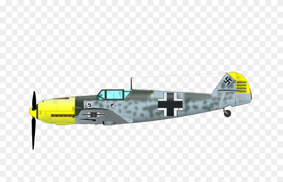 Me, Aircraft, Transportation, Vehicle, Airplane Png