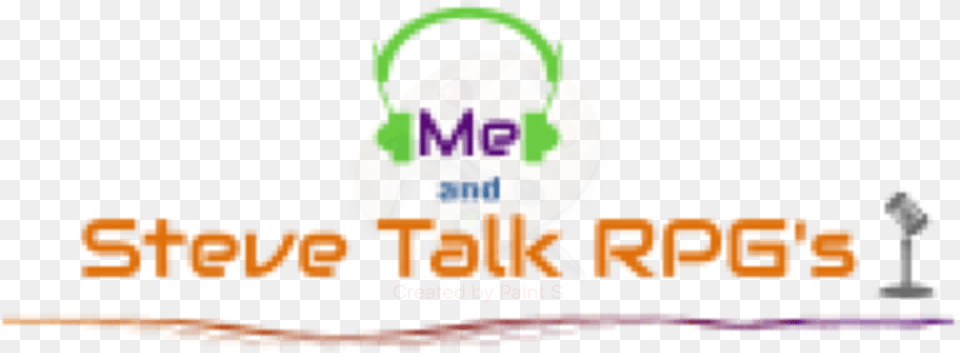 Me And Steve Talk Rpgu0027s Eberron Logo Free Png Download