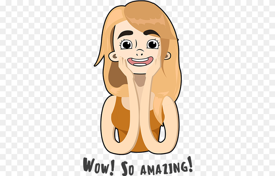 Me And You Cartoon, Adult, Female, Person, Woman Free Png Download