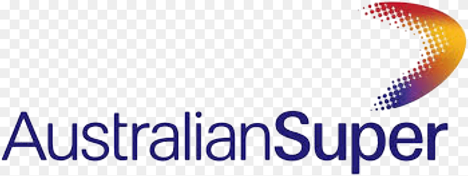 Me Bank Australian Super Logo Australian Super Logo, Nature, Night, Outdoors, Astronomy Png