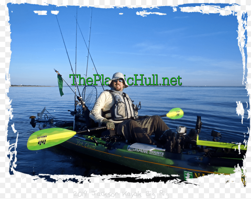 Me Br Smile Inflatable Boat, Watercraft, Fishing, Outdoors, Transportation Png