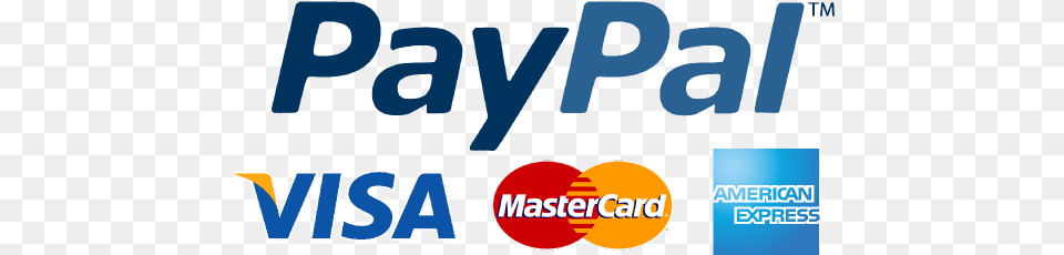 Me Encanta Secure Payments By Paypal No Paypal Account Needed, Logo, Face, Head, Person Free Png Download