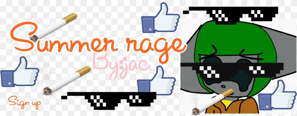 Me Gusta Facebook, People, Person, Dynamite, Weapon Free Transparent Png