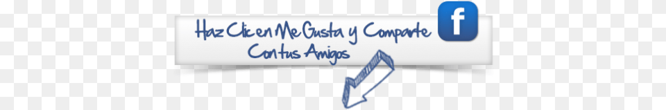 Me Gusta For Kids Facebook, Text, Electronics, Hardware Free Png Download