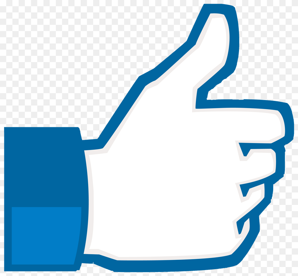 Me Gusta Thumbs Up Fb, Body Part, Clothing, Finger, Glove Free Png
