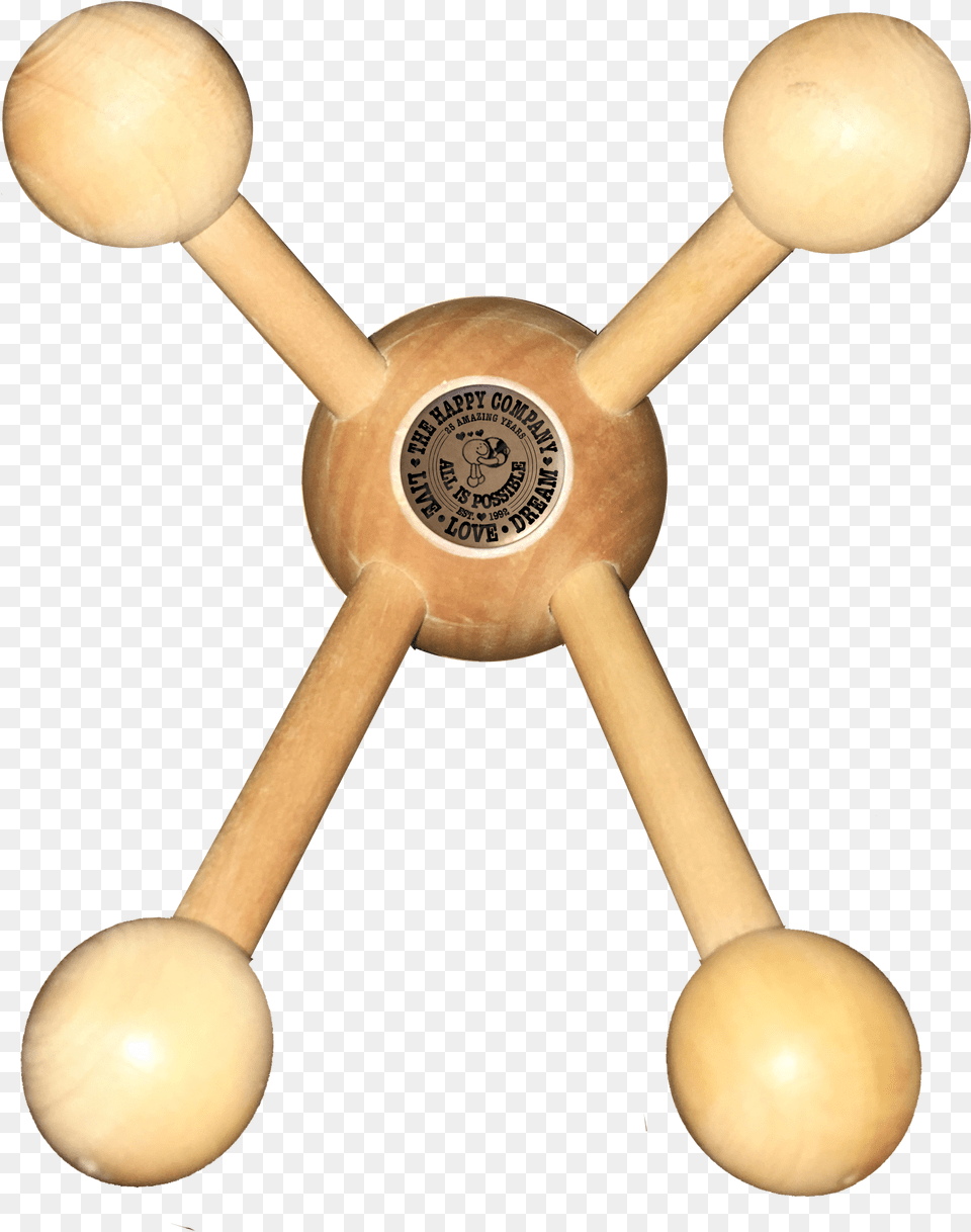 Me Happy Massager, Mace Club, Weapon, Toy, Rattle Png Image