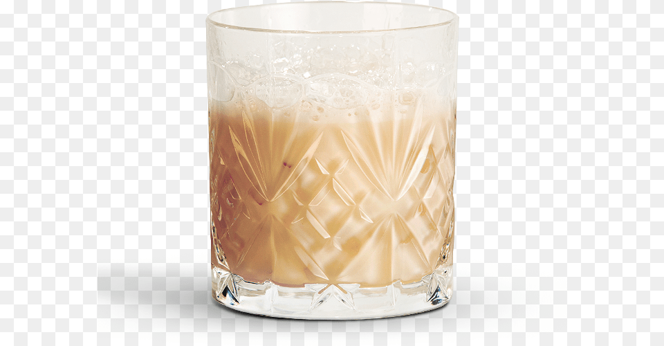 Me Hearty Mudslide Candle, Glass, Beverage, Juice, Bottle Png Image