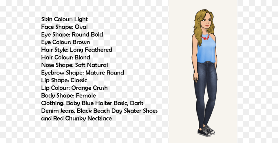 Me Ink Info 299 Kb, Jeans, Clothing, Pants, Person Free Png